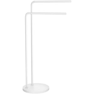 DRŽIAK NA UTERÁKY vyobraziť