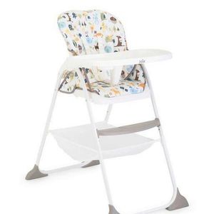 Stoličky pre deti vyobraziť