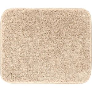 Grund PREDLOŽKA PRED BIDET, 50/60 cm vyobraziť