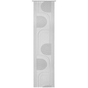 Novel PANELOVÝ ZÁVES, 60/255 cm vyobraziť