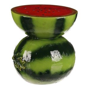 ZÁHRADNÁ TABURETKA, vyobraziť