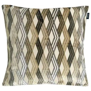 Novel POŤAH NA VANKÚŠ 58/58 cm vyobraziť