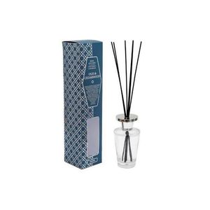 VÔŇA DO BYTU vyobraziť