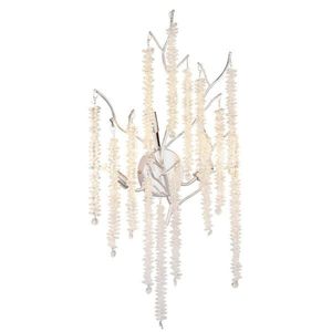 Globo NÁSTENNÉ SVIETIDLO, 32/60 cm vyobraziť