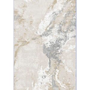 Dieter Knoll TKANÝ KOBEREC, 200/290 cm béžová vyobraziť