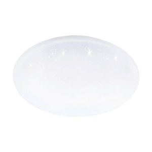 Eglo STROPNÉ LED SVIETIDLO, 38/7 cm vyobraziť