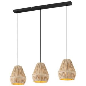 Collet's Monde ZÁVESNÉ SVIETIDLO, 80/20/120 cm vyobraziť