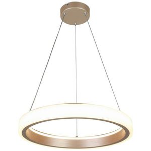 Collet's Monde ZÁVESNÉ SVIETIDLO, 50/120 cm vyobraziť