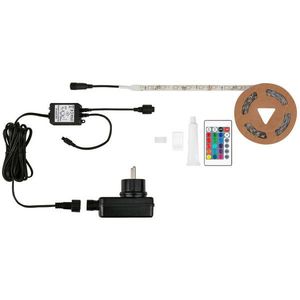 LED PÁSIK, 200 cm vyobraziť