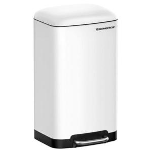 KÔŠ NA ODPADKY 30 l vyobraziť