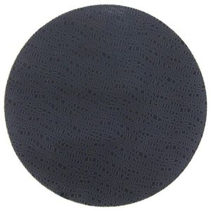 Seltmann Weiden RAŇAJKOVÝ TANIER Life Fashion Glamorous Black 22, 5 cm vyobraziť