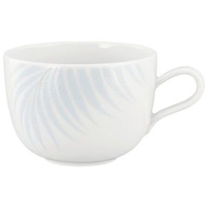 Seltmann Weiden ŠÁLKA porcelán keramika vyobraziť