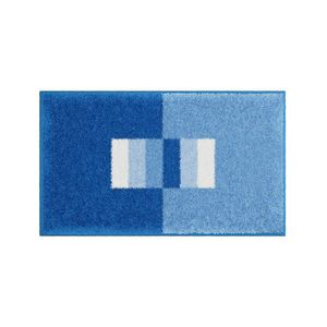 Grund KÚPEĽŇOVÁ PREDLOŽKA, 65/115 cm vyobraziť