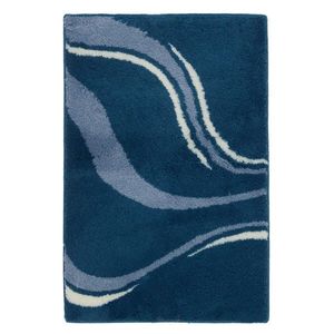 Kleine Wolke KOBERČEK DO KÚPEĽNE, vyobraziť