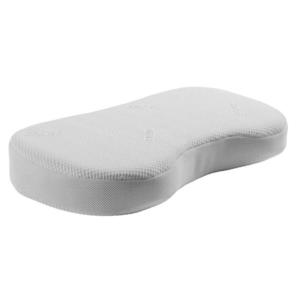 Sembella OPORNÝ ŠIJOVÝ VANKÚŠ 68/34 cm vyobraziť