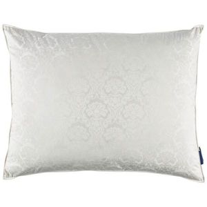 Billerbeck 3-KOMOROVÝ VANKÚŠ, 70/90 cm vyobraziť