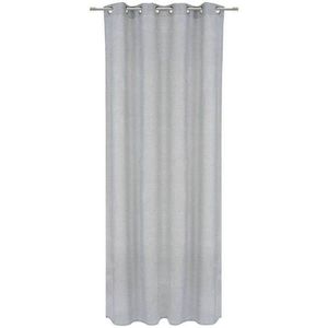 Esposa ZÁVES S OČKAMI, priehľadné, 135/245 cm vyobraziť