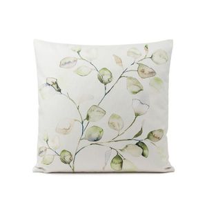 Novel DEKORAČNÝ VANKÚŠ 50/50 cm vyobraziť