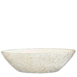 KVETNÍK keramika, 48/19/15 cm vyobraziť