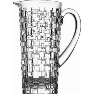 Nachtmann DŽBÁN vyobraziť