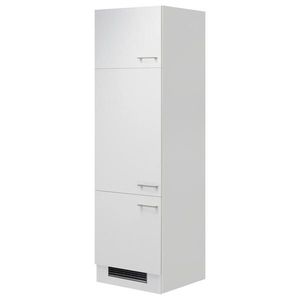 FlexWell SKRINKA NA VSTAVANÉ SPOTREBIČ vyobraziť