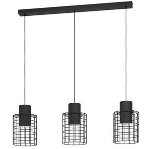 Eglo ZÁVESNÉ SVIETIDLO, 103/20/110 cm vyobraziť