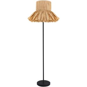 Collet's Monde STOJACIA LAMPA, 50/150 cm vyobraziť