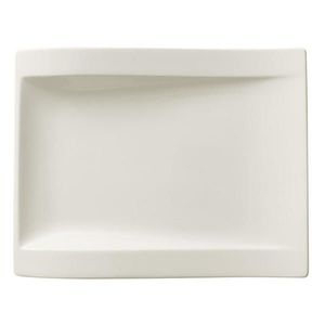 Villeroy & Boch RAŇAJKOVÝ TANIER New Wave 20/26 cm vyobraziť