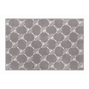 Joop! KOBERČEK DO KÚPEĽNE, 50/70 cm vyobraziť