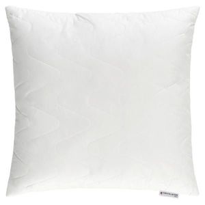 Centa-Star VANKÚŠ POD HLAVU, 80/80 cm vyobraziť