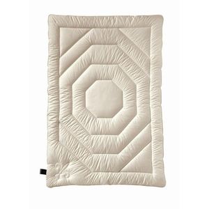 Billerbeck LETNÁ PRIKRÝVKA, 135/200 cm, vyobraziť