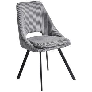 Carryhome STOLIČKA, 48/85/56 cm vyobraziť