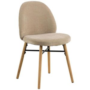 MID.YOU STOLIČKA, 58, 5/80/60 cm vyobraziť