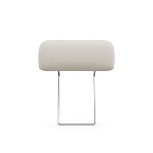 Sit & More OPIERKA HLAVY, 52/22/12 cm, vyobraziť