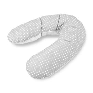 Patinio VANKÚŠ NA DOJČENIE vyobraziť