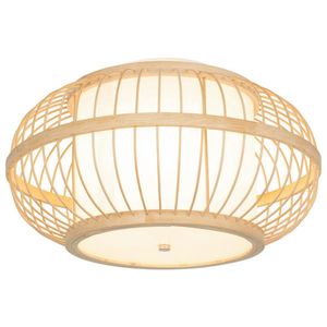 Collet's Monde STROPNÉ SVIETIDLO, 40/22, 5 cm vyobraziť