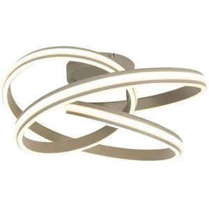 Novel STROPNÉ SVIETIDLO, 48/52/23 cm vyobraziť