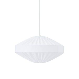 ZÁVESNÉ SVIETIDLO, 50/146 cm vyobraziť