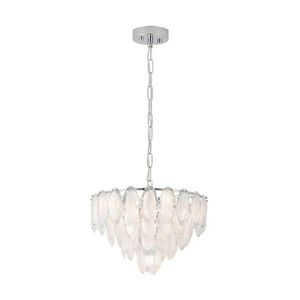 Eglo ZÁVESNÉ SVIETIDLO, 48, 5/110 cm vyobraziť