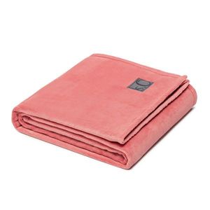 S. Oliver DOMÁCA DEKA, polyester, 150/200 cm vyobraziť