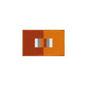 Grund KÚPEĽŇOVÁ PREDLOŽKA, 50/80 cm vyobraziť