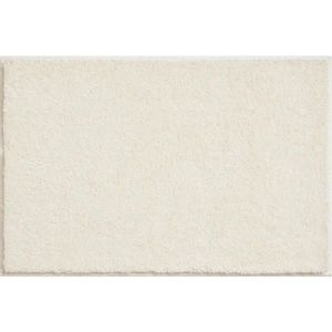 Grund PREDLOŽKA PRED BIDET, 50/60 cm vyobraziť