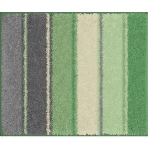 Grund PREDLOŽKA PRED BIDET, 50/60 cm vyobraziť