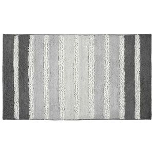 Kleine Wolke KOBERČEK DO KÚPEĽNE, 60/100 cm vyobraziť