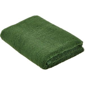 Vossen UTERÁK, 67/140 cm, zelená vyobraziť