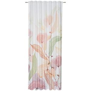 Esposa HOTOVÝ ZÁVES, nepriehľadné, 140/245 cm vyobraziť