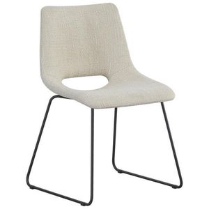 Stylife STOLIČKA, 48/79/56 cm vyobraziť