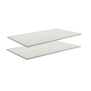 Xora SADA VKLADACÍCH POLÍC vyobraziť