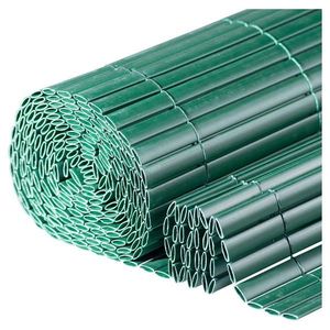 TIENIACA CLONA NA PLOT 300/150 cm vyobraziť