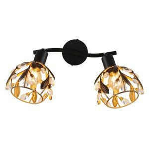 Globo BODOVÉ SVIETIDLO, 25 W/E14, 25/12/15, 5 cm vyobraziť